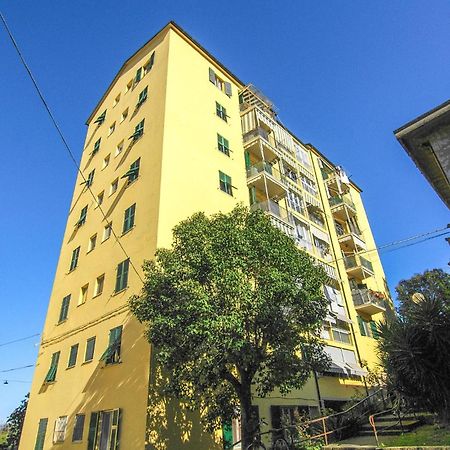 Cozy Apartment In La Spezia With Wifi מראה חיצוני תמונה