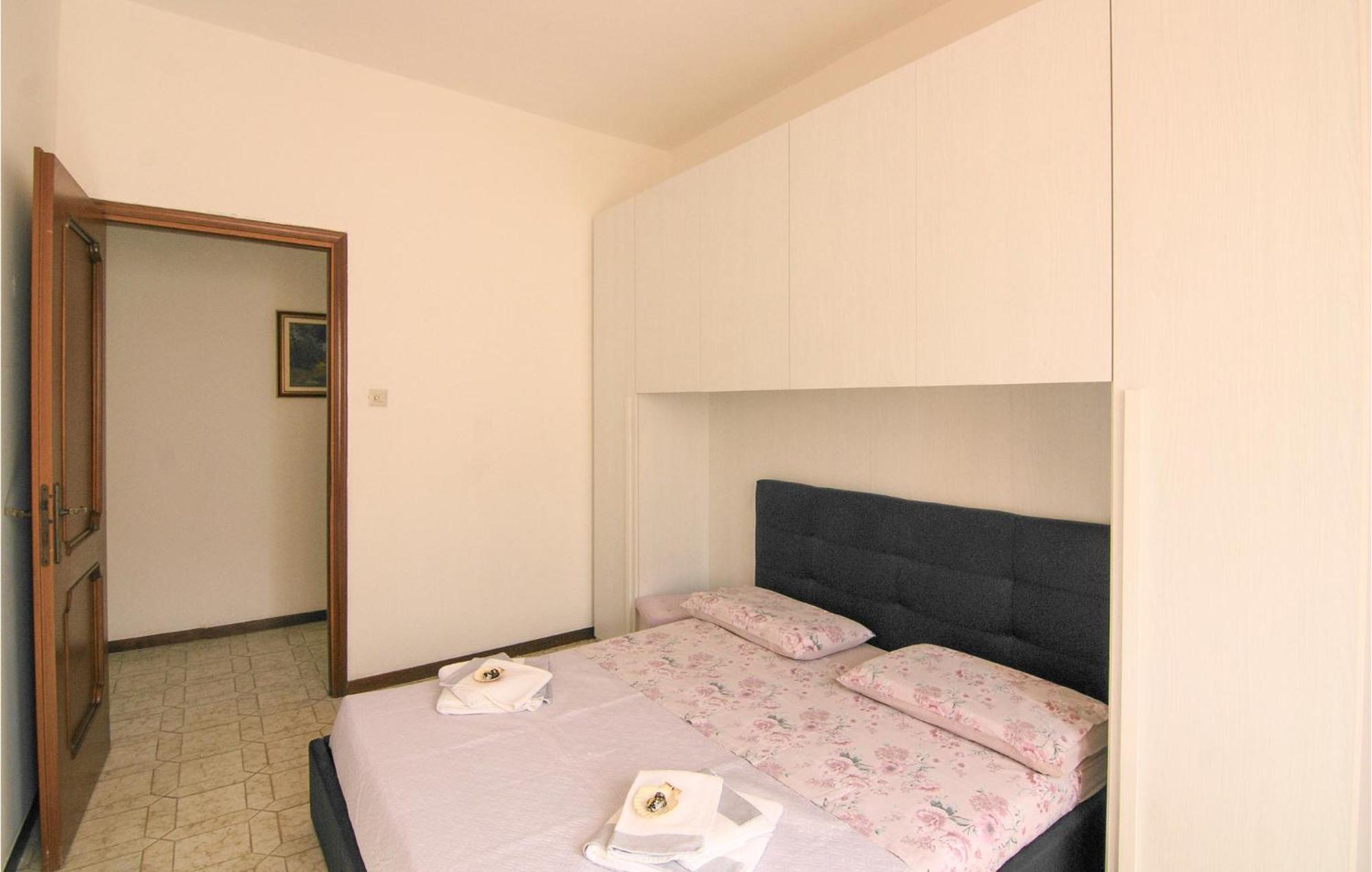 Cozy Apartment In La Spezia With Wifi מראה חיצוני תמונה